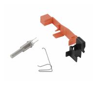 Sonde départ sanitaire - ELM LEBLANC : 87145000870