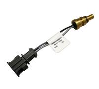 Sonde départ / surchauffe 4fils