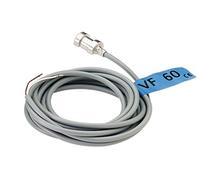 Sonde départ après vanne, V3V - Longeur 2.5 m DE DIETRICH Blanc G