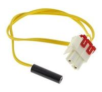 Sonde d'evaporateur da32-00006b - refrigerateur samsung Autre G