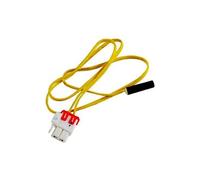 Sonde de dégivrage Réfrigérateur congélateur (DA32-00006W SAMSUNG)