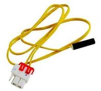 Sonde de dégivrage Réfrigérateur congélateur (DA32-00006W SAMSUNG)