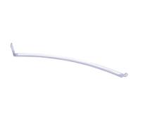 Sonde d'humidité 0030101330 - Sèche-linge (49045849 HAIER)