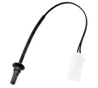 Sonde d'humidité d'origine Machine à laver, Lave-linge 1328301013 compatible avec ELECTROLUX