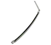 Whirlpool Sonde d'humidité sèche-linge 480112101486 – compatible BAUKNECHT/INDESIT/KITCHENAID