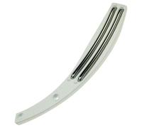 Sonde d'humidité Sèche-linge 2979400100 BEKO