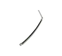 Sonde d'humidité Sèche-linge 480112101486, BAUKNECHT, LADEN, IGNIS, INDESIT, ARISTON HOTPOINT, KITCHENAID - 296745