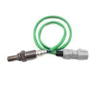 Sonde diagnostic Capteur D'oxygène En Aval, Pièces De Moteur Pour Toyota Para Highlander 2011-2017 Para Prius 2010-2015 Para Sienna 2015-2016 894650E120