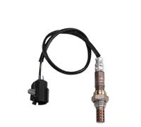 Sonde diagnostic Capteur D'oxygène Lambda O2 De Remplacement Pour Jeep Pour Grand Pour Cherokee 1999-2000 56028235AA Pièces Automobiles