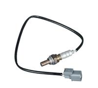 Sonde diagnostic Capteur D'oxygène O2 Pour Accord Pour Coupe 2003-2005 Pour Civic 1998-2000