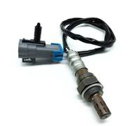 Sonde diagnostic Voiture Capteur D'oxygène O2 Pour Chevy Pour Colorado