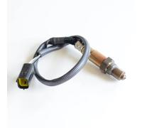 Sonde diagnostic Voiture Capteur D'oxygène O2 Pour Hyundai Pour Trajet 2003-2008