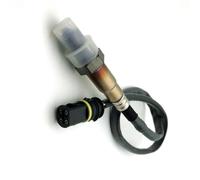 Sonde diagnostic Voiture Capteur D'oxygène O2 Pour Pour W212 E200 R171 SLK200