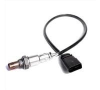 Sonde diagnostic Voiture Capteur D'oxygène O2 Pour Seat Pour Altea 2010-2026