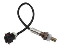 Sonde diagnostic Voiture Capteur D'oxygène O2 Pour Vauxhall Pour Signum 2003-2008
