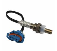 Sonde diagnostic Voiture Capteur D'oxygène Pour Chevy Pour Cruze 2009-2026