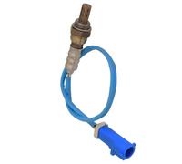 Sonde diagnostic Voiture Capteur D'oxygène Pour Mercury Pour Mariner 2005-2006