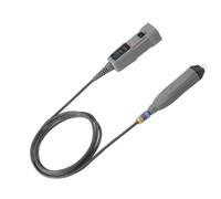 Sonde différentielle UNI-T UT-PD1500 - Sonde différentielle