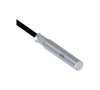 Sonde dimmersion B + B Thermo-Technik 0625 0389 -50 à +300 °C Pt1000 G