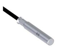 Sonde d'immersion B + B Thermo-Technik 0625 0389 -50 à +300 °C Pt1000