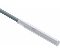Sonde d'immersion B + B Thermo-Technik 0629 0514-20 -10 à +105 °C Pt1000