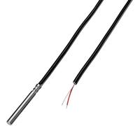 Sonde dimmersion B + B Thermo-Technik 0625 7003-01 -35 à 150 °C KTY81-210