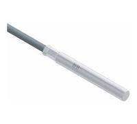 B+B Thermo-Technik Sonde d'immersion 0625 7003-01 -35 à 150 °C KTY81-210