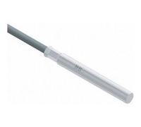 Sonde dimmersion B + B Thermo-Technik 0629 0514-20 -10 à +105 °C Pt1000 G