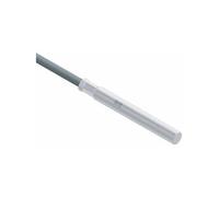 Sonde dimmersion B + B Thermo-Technik 0629 0514-55 -40 à +180 °C Pt1000