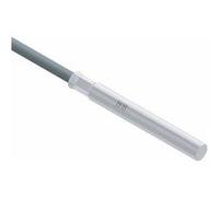 Sonde dimmersion B + B Thermo-Technik 0629 0514-55 -40 à +180 °C Pt1000 G