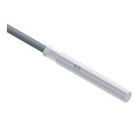 Sonde dimmersion B + B Thermo-Technik 0629 0514-66 -10 à +105 °C Pt100