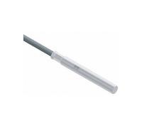 Sonde d'immersion B + B Thermo-Technik 0629 0514-66 -10 à +105 °C Pt100