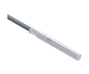 Sonde dimmersion B + B Thermo-Technik 0629 0514-66 -10 à +105 °C Pt100