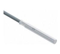 Sonde dimmersion B + B Thermo-Technik 0629 0514-66 -10 à +105 °C Pt100 G