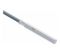 Sonde dimmersion B + B Thermo-Technik 0629 0514-95 -10 à +105 °C KTY81-210 G