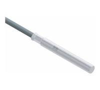 Sonde dimmersion B + B Thermo-Technik 0629 0520-03 -40 à +180 °C Pt100 G