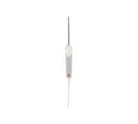 Sonde dimmersion/de pénétration TC type T pour 926 testo 0603 1293