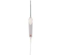 Sonde d'immersion/de pénétration TC type T pour testo 926 testo 0603 1293