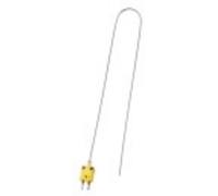 Sonde d'immersion flexible, TC type K testo 0602 5792