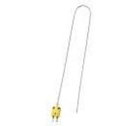 Sonde D'Immersion Flexible, Tc Type K Testo 0602 5792