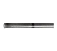 Sonde dimmersion Greisinger GTF 601 1/3DIN -50 à 600 °C Pt100 G