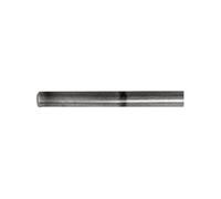 Sonde d'immersion Greisinger GTF 601 1/3DIN -50 à 600 °C Pt100