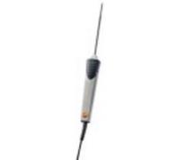 Testo Sonde d'immersion/pénétration 0609 1273