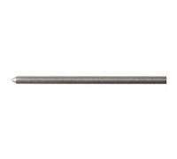 Greisinger GTE 130 OK Sonde à piquer -65 à 400 °C sonde K