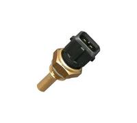 Sonde d'indication de la température d'eau pour Bmw Série 7 E32 (10/1985-08/1994)