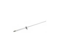 Sonde d'ionisation 97955318