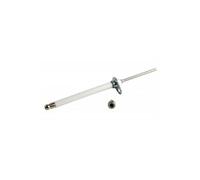 Sonde d'ionisation 97955659