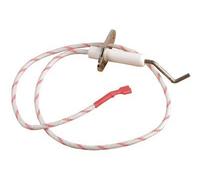 Sonde d'ionisation CITY CONDENS- DE DIETRICH - 300003348