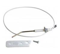Sonde d'ionisation complète et joint - DE DIETRICH : 83886533