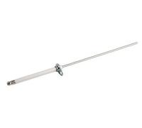 Sonde d'ionisation- DE DIETRICH - 97955318